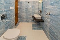 Zo Rooms City Centre Sector II كولكاتا المظهر الخارجي الصورة