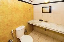 Zo Rooms City Centre Sector II كولكاتا المظهر الخارجي الصورة