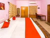 Zo Rooms City Centre Sector II كولكاتا المظهر الخارجي الصورة