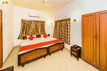 Zo Rooms City Centre Sector II كولكاتا المظهر الخارجي الصورة