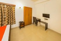 Zo Rooms City Centre Sector II كولكاتا المظهر الخارجي الصورة