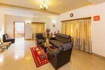 Zo Rooms City Centre Sector II كولكاتا المظهر الخارجي الصورة