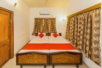 Zo Rooms City Centre Sector II كولكاتا المظهر الخارجي الصورة