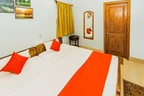 Zo Rooms City Centre Sector II كولكاتا المظهر الخارجي الصورة