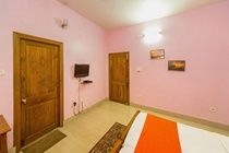 Zo Rooms City Centre Sector II كولكاتا المظهر الخارجي الصورة