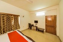 Zo Rooms City Centre Sector II كولكاتا المظهر الخارجي الصورة