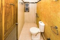 Zo Rooms City Centre Sector II كولكاتا المظهر الخارجي الصورة