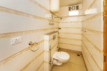 Zo Rooms City Centre Sector II كولكاتا المظهر الخارجي الصورة