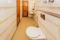 Zo Rooms City Centre Sector II كولكاتا المظهر الخارجي الصورة