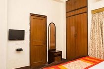 Zo Rooms City Centre Sector II كولكاتا المظهر الخارجي الصورة