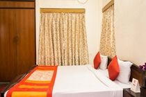 Zo Rooms City Centre Sector II كولكاتا المظهر الخارجي الصورة