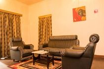 Zo Rooms City Centre Sector II كولكاتا المظهر الخارجي الصورة