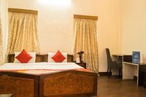 Zo Rooms City Centre Sector II كولكاتا المظهر الخارجي الصورة