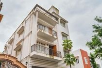 Zo Rooms City Centre Sector II كولكاتا المظهر الخارجي الصورة