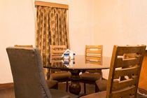 Zo Rooms City Centre Sector II كولكاتا المظهر الخارجي الصورة