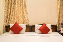 Zo Rooms City Centre Sector II كولكاتا المظهر الخارجي الصورة