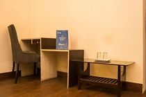 Zo Rooms City Centre Sector II كولكاتا المظهر الخارجي الصورة