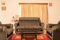 Zo Rooms City Centre Sector II كولكاتا المظهر الخارجي الصورة