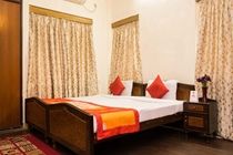 Zo Rooms City Centre Sector II كولكاتا المظهر الخارجي الصورة